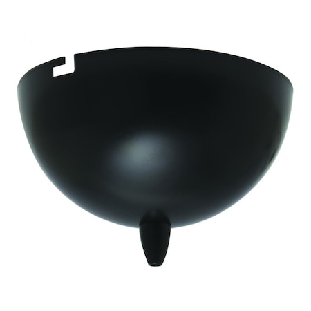 Elco Lighting Low Voltage Pendant Accessory ECLN